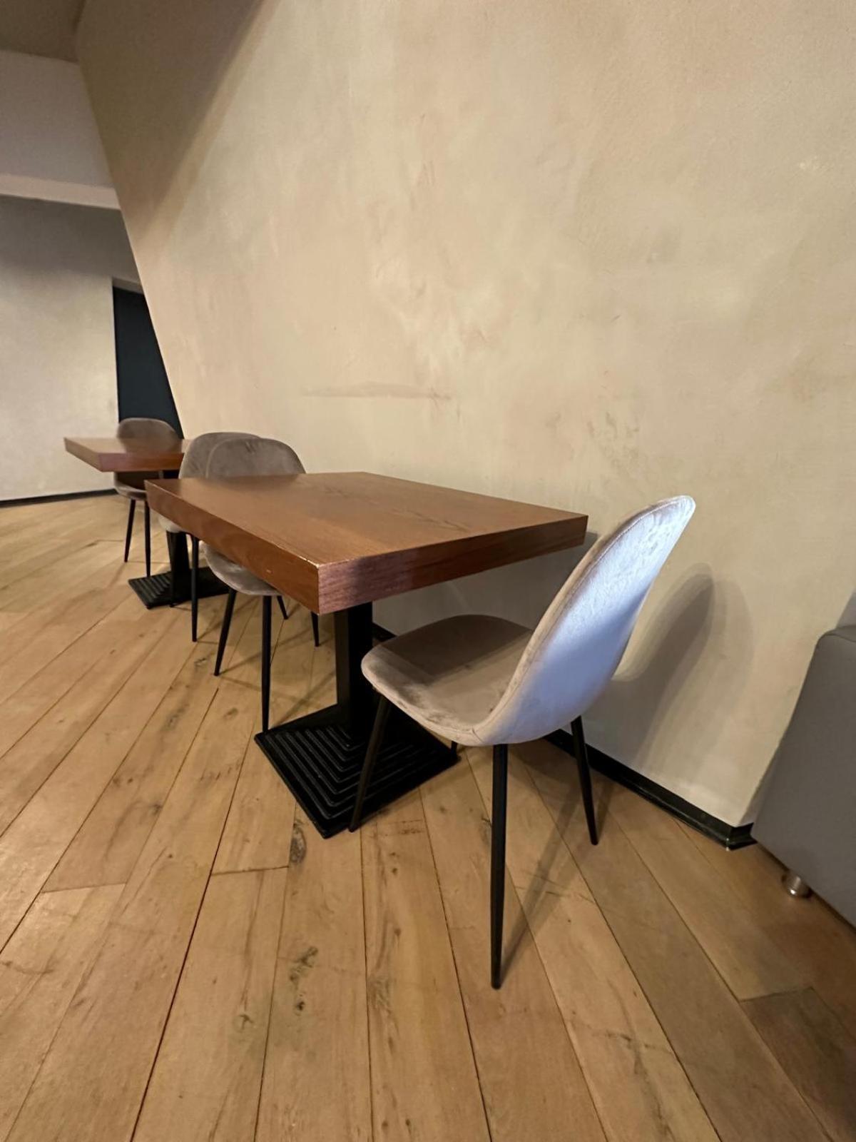 Mulhouse City Loft מראה חיצוני תמונה