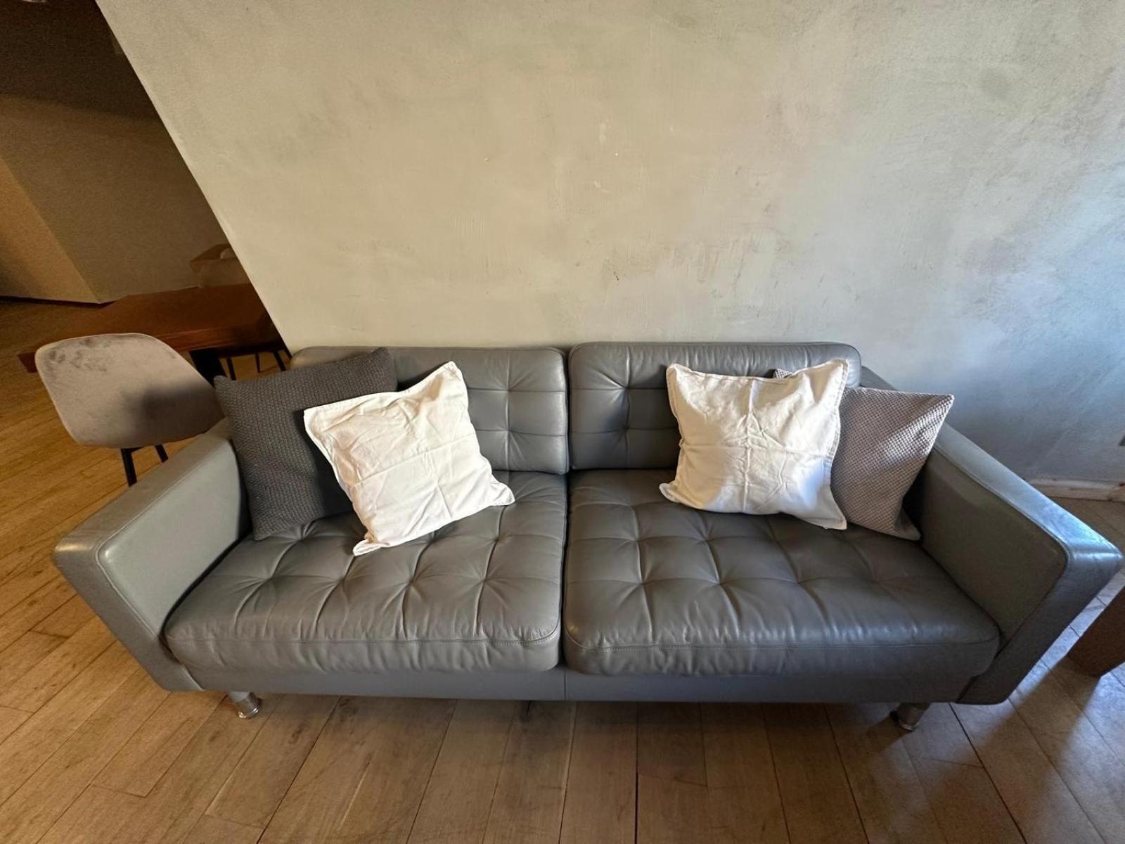 Mulhouse City Loft מראה חיצוני תמונה