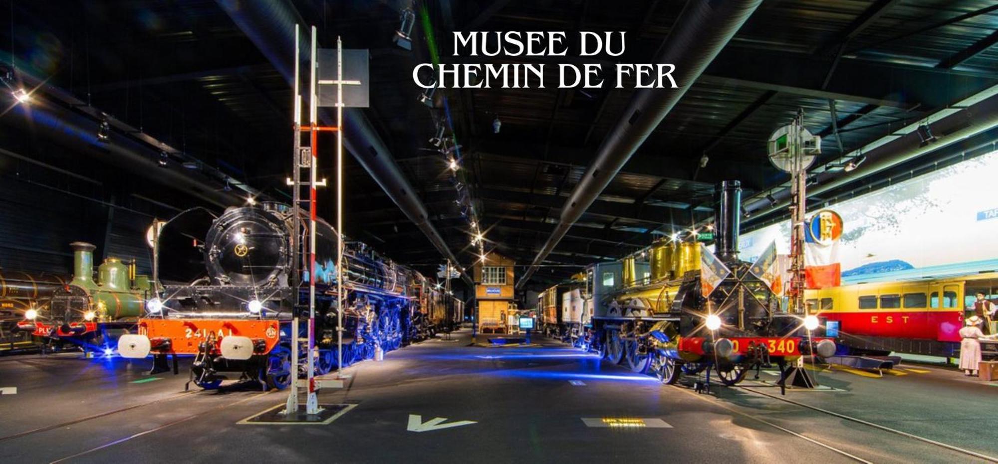 Mulhouse City Loft מראה חיצוני תמונה